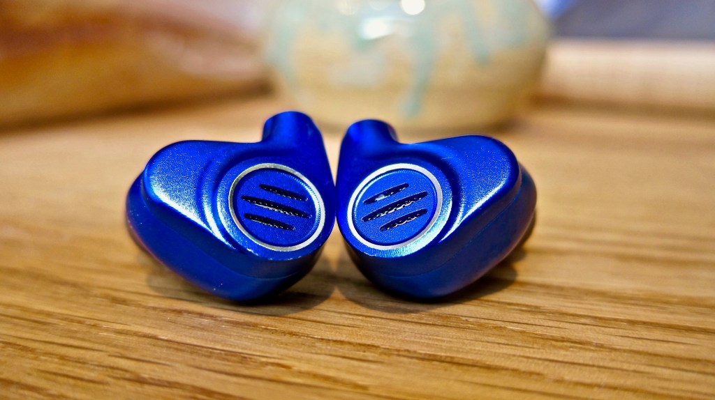 BGVP DMS – Full&nbsp;Review