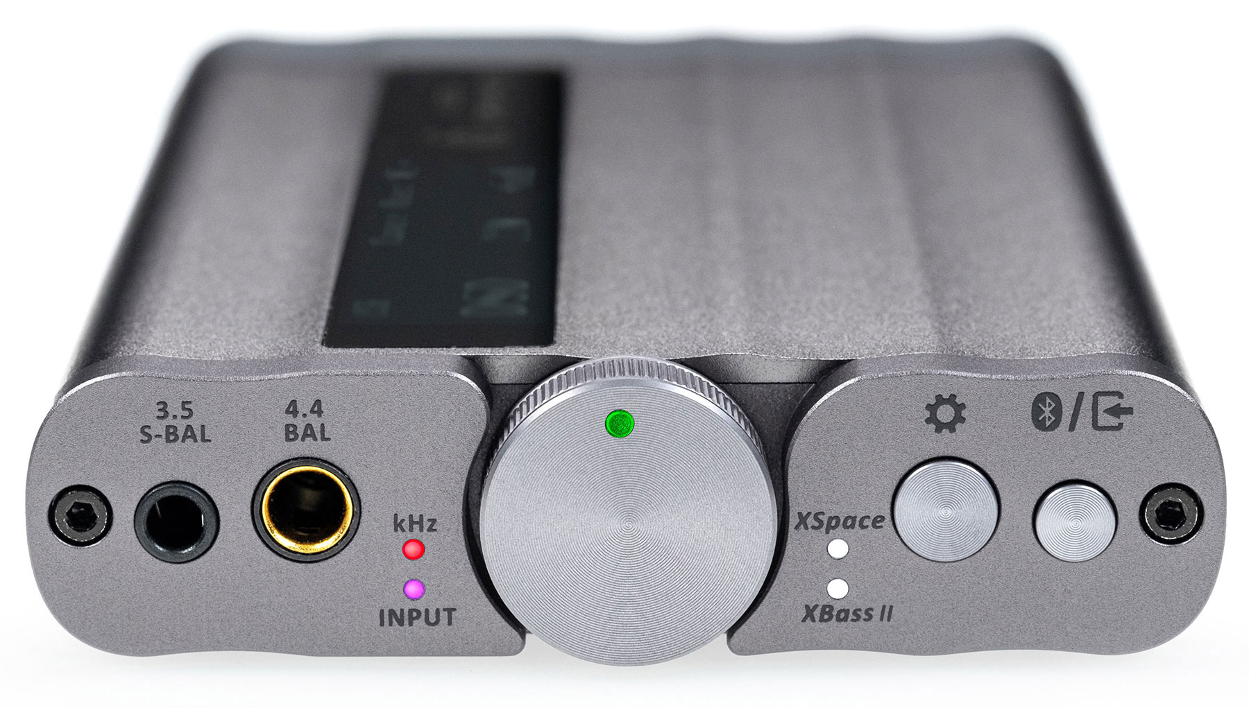 iFi Audio xDSD Gryphon – Full Review – Headphones n' Stuff iFi Audio xDSD Gryphon – Full Review – Headphones n' Stuff