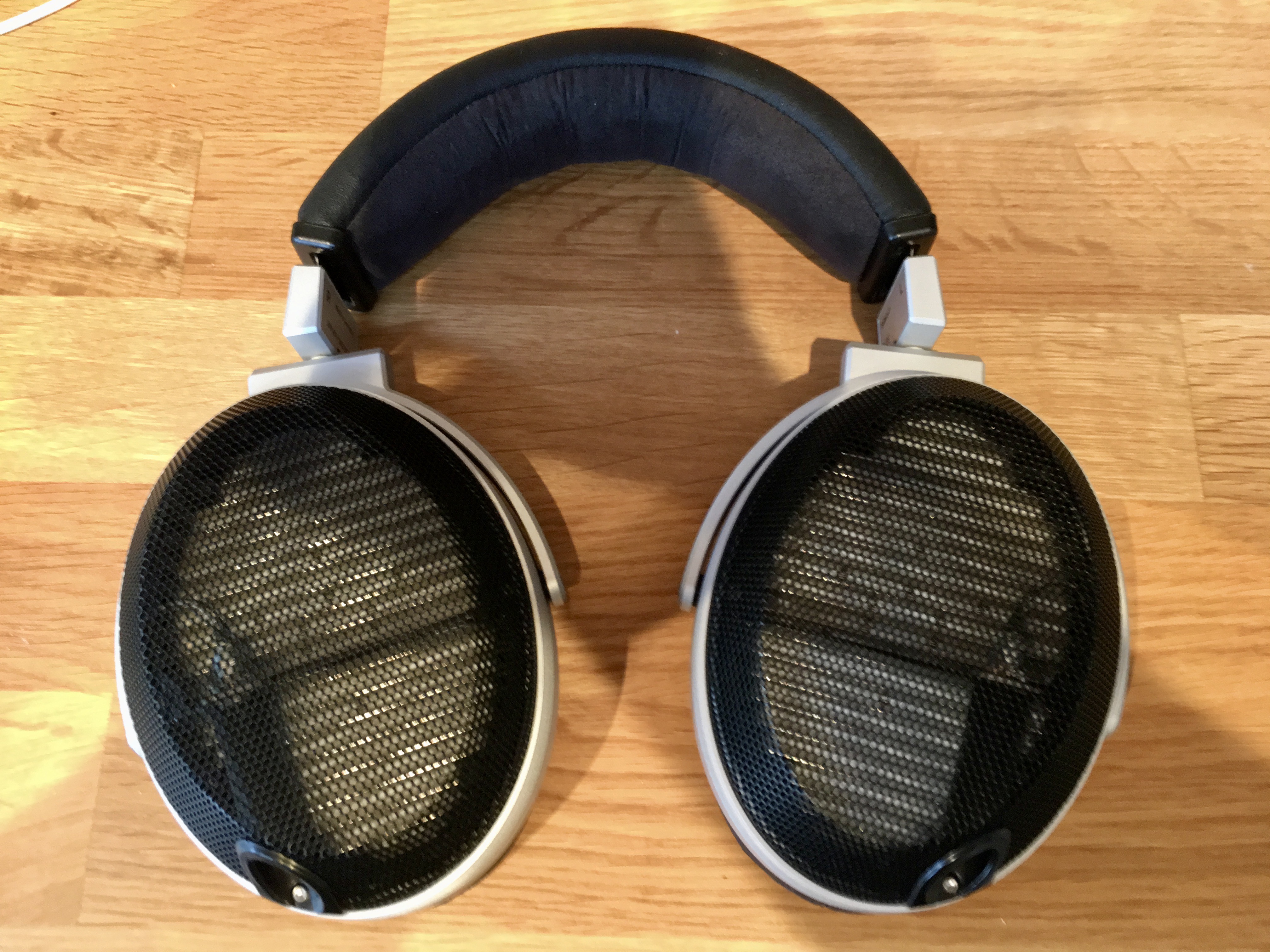 T+A Solitaire P – Full Review – Headphones n' Stuff