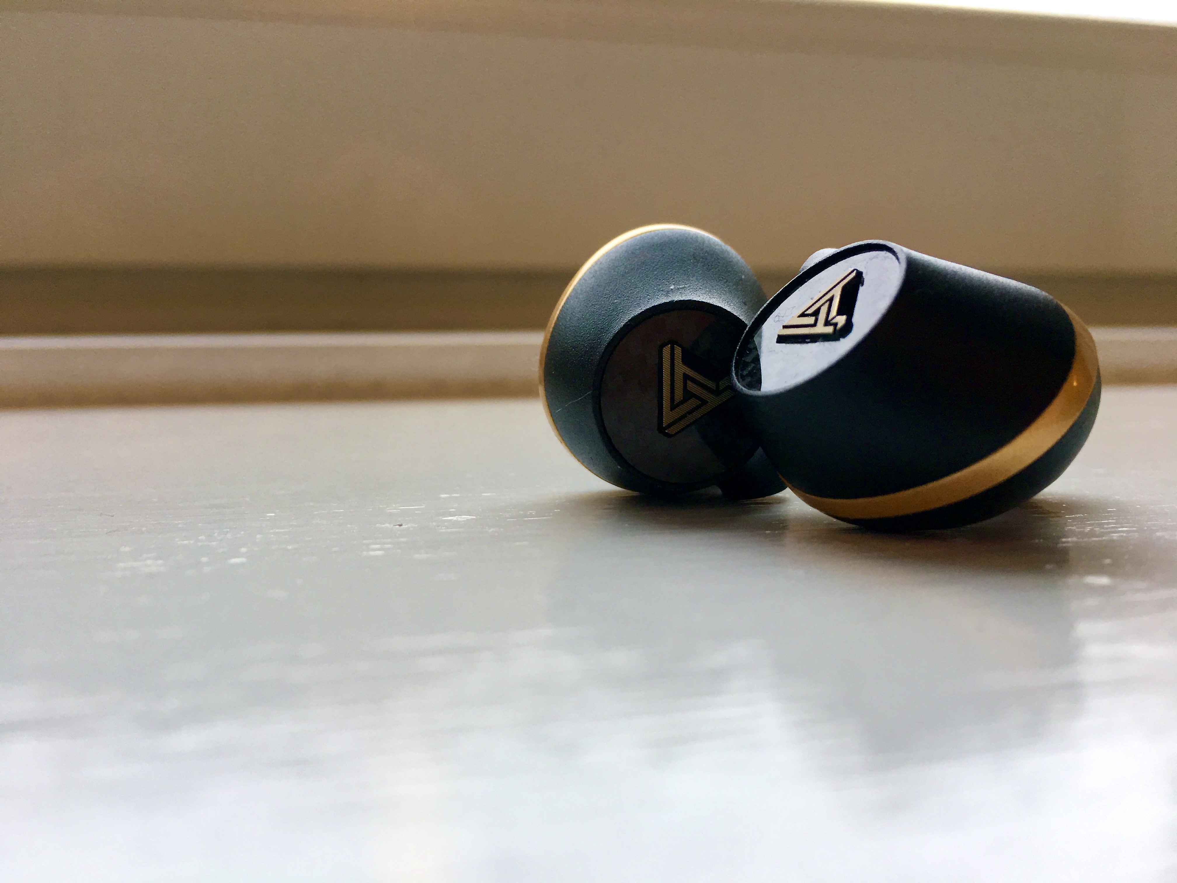 Audeze Euclid – Full Review – Headphones n' Stuff