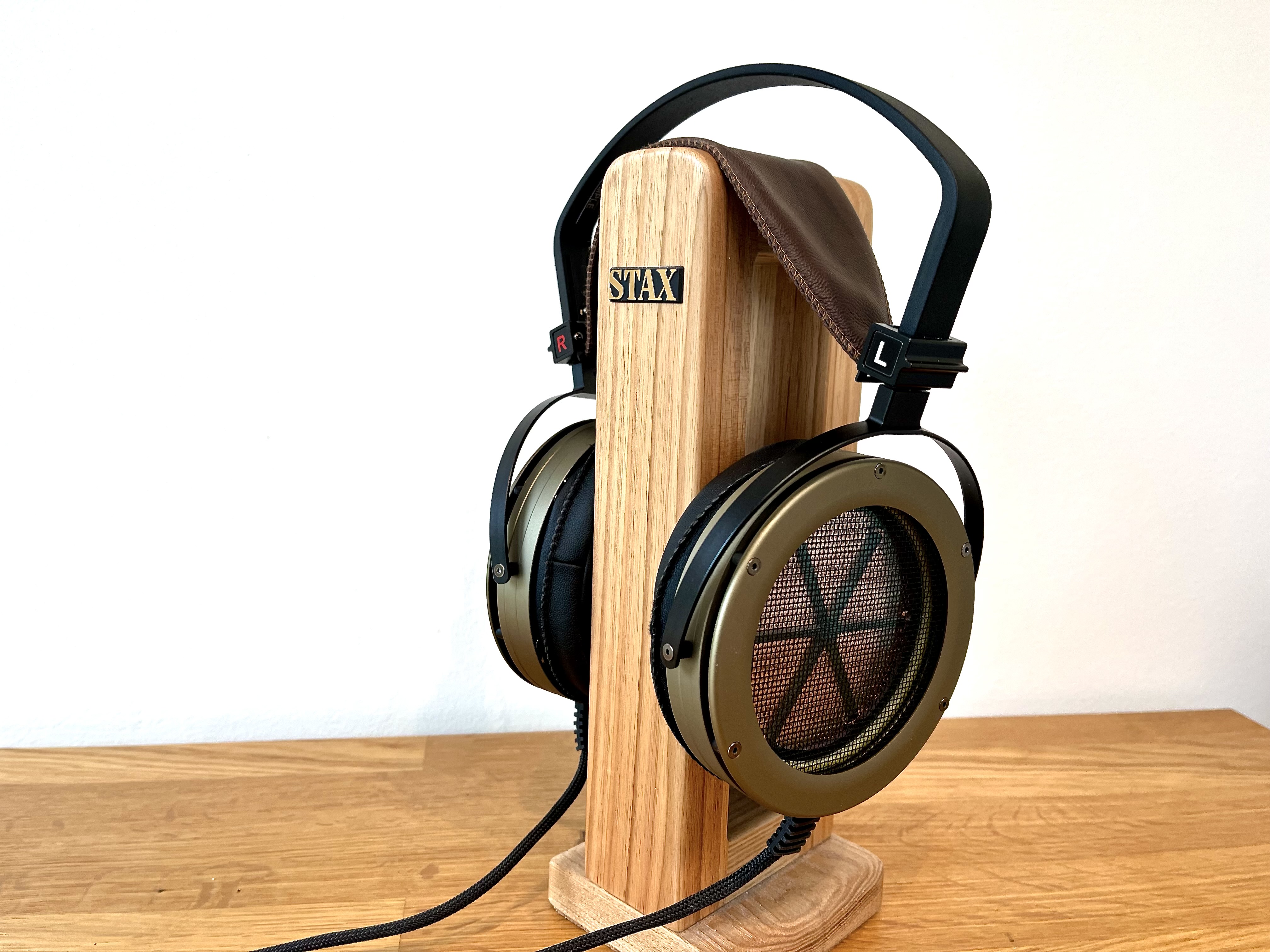 ES-Lab ES2a – Full Review – Headphones n' Stuff