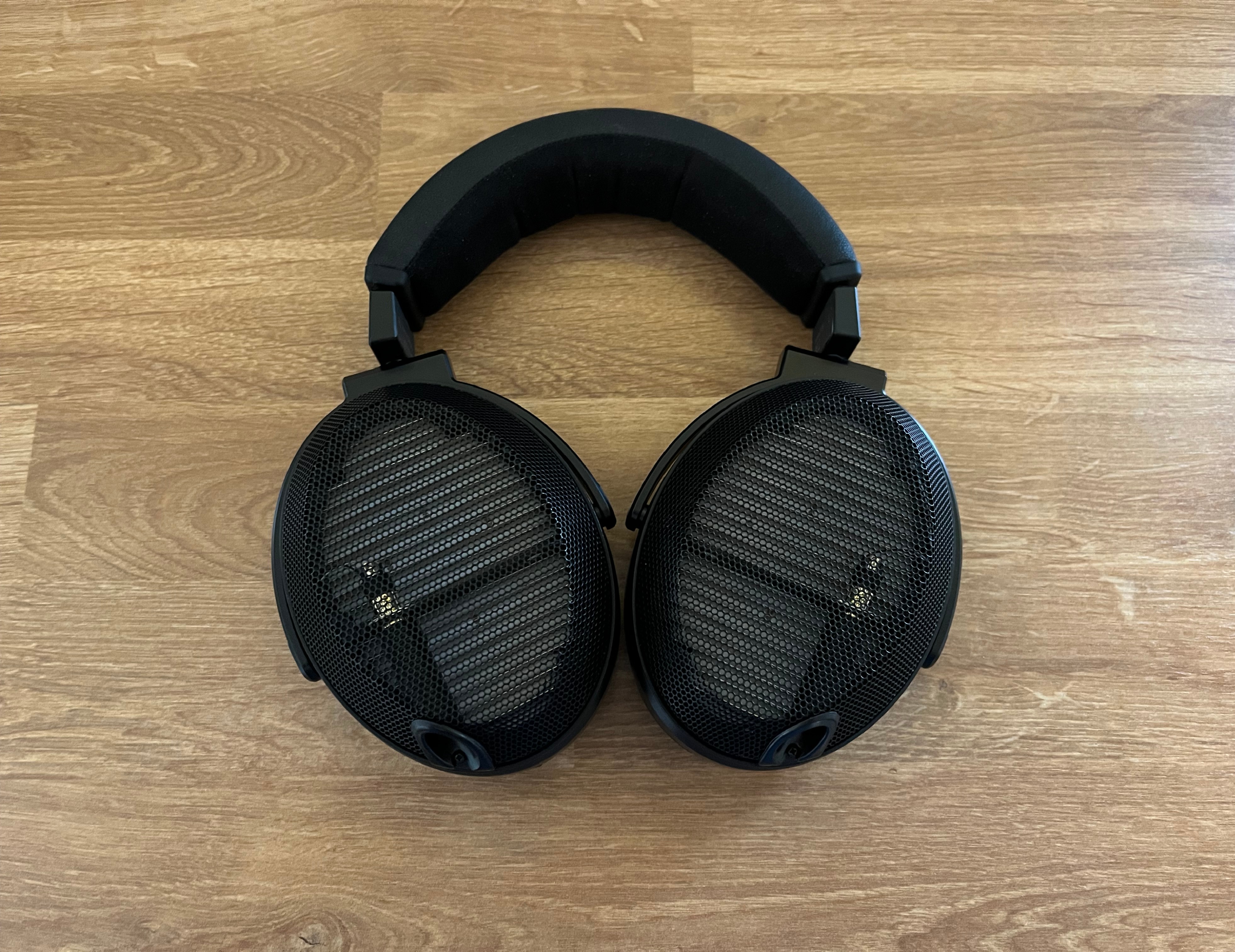 Hifiman Svanar Wireless – Full Review – Headphones n' Stuff