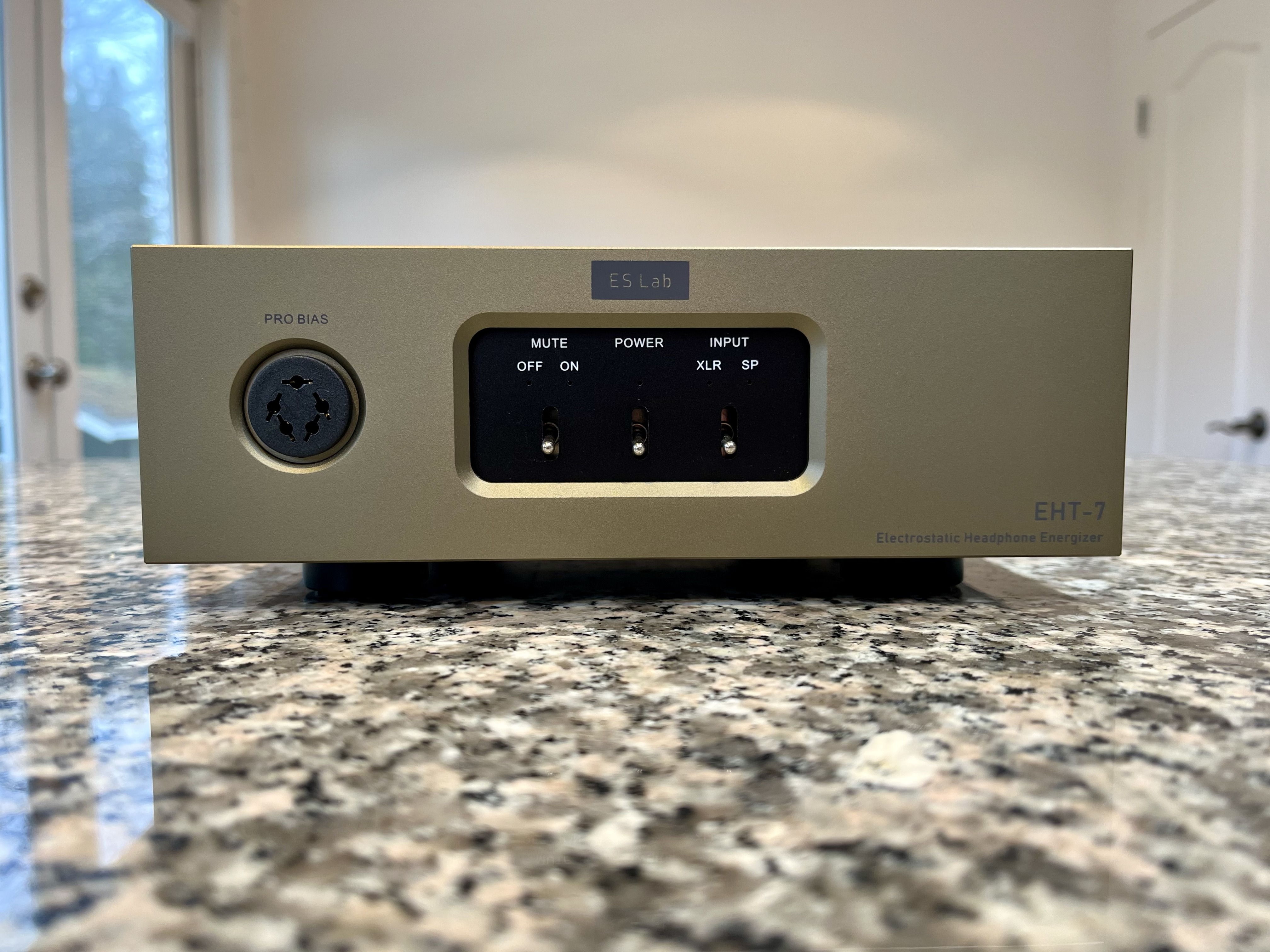 Audiophonics NCORE MPA-S125NC – Full Review – Headphones n' Stuff