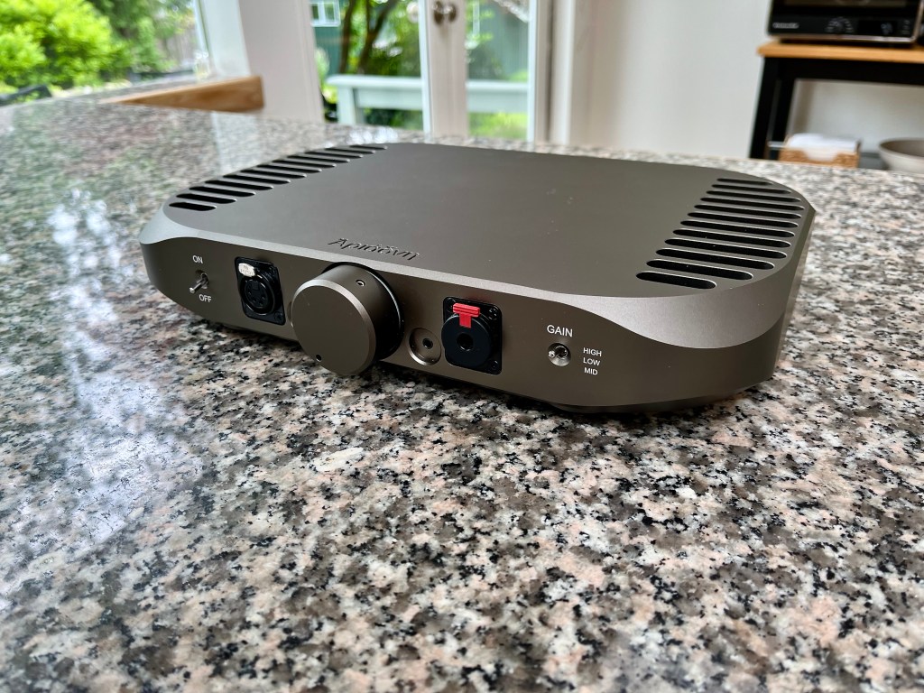 FangSound Ariadne – Full Review